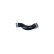 Intercooler slangar, miniatyr 3