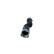 Intercooler slangar, miniatyr 2