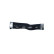 Intercooler slangar, miniatyr 3