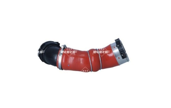 Intercooler slangar, bild 2