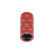 Intercooler slangar, miniatyr 2