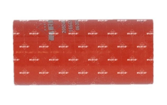 Intercooler slangar, bild 3