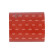 Intercooler slangar, miniatyr 3