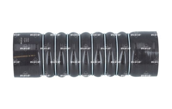 Intercooler slangar, bild 3