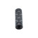 Intercooler slangar, miniatyr 4