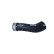 Intercooler slangar, miniatyr 2