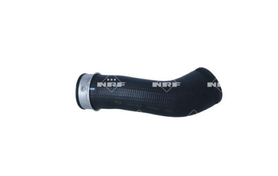 Intercooler slangar, bild 2