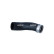 Intercooler slangar, miniatyr 4