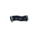 Intercooler slangar, miniatyr 3