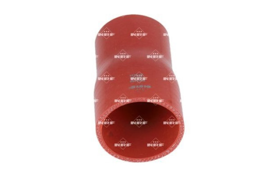 Intercooler slangar, bild 2