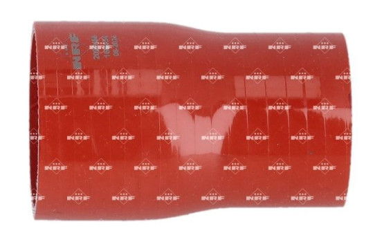 Intercooler slangar, bild 3