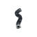 Intercooler slangar, miniatyr 2