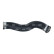 Intercooler slangar, miniatyr 3