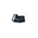 Intercooler slangar