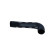 Intercooler slangar