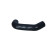 Intercooler slangar, miniatyr 3