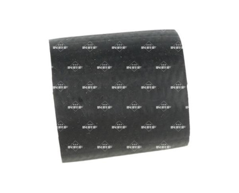 Intercooler slangar, bild 3