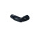Intercooler slangar, miniatyr 3