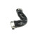 Intercooler slangar, miniatyr 2