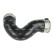 Intercooler slangar, miniatyr 3