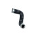 Intercooler slangar, miniatyr 2
