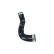 Intercooler slangar, miniatyr 4