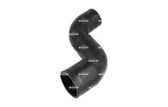 Intercooler slangar, bild 2