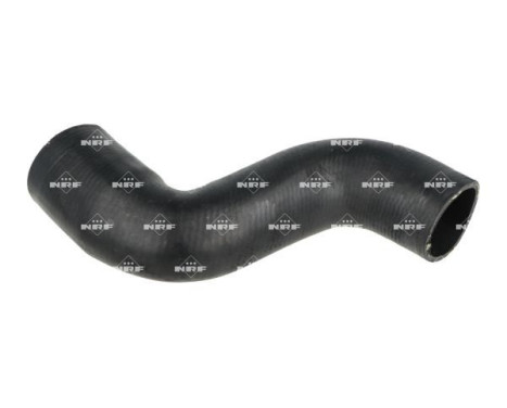 Intercooler slangar, bild 3