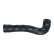 Intercooler slangar, miniatyr 3