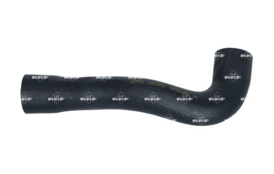 Intercooler slangar, bild 3