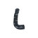 Intercooler slangar, miniatyr 4