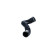 Intercooler slangar, miniatyr 4