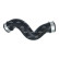 Intercooler slangar, miniatyr 3