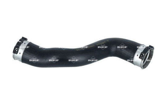 Intercooler slangar, bild 3