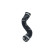 Intercooler slangar, miniatyr 4