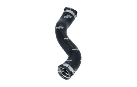 Intercooler slangar, bild 4