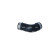 Intercooler slangar, miniatyr 3