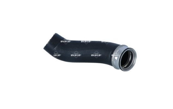 Intercooler slangar