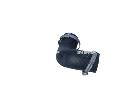 Intercooler slangar, bild 3