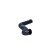 Intercooler slangar, miniatyr 3