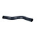 Intercooler slangar, miniatyr 4