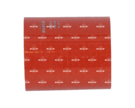 Intercooler slangar, bild 3