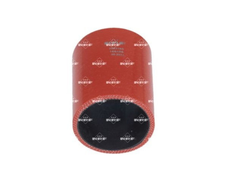 Intercooler slangar, bild 4