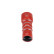 Intercooler slangar, miniatyr 4