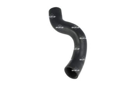 Intercooler slangar, bild 2