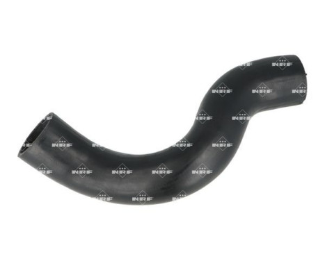 Intercooler slangar, bild 3