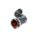 Intercooler slangar