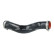 Intercooler slangar, miniatyr 2