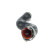 Intercooler slangar, miniatyr 3