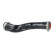 Intercooler slangar, miniatyr 4